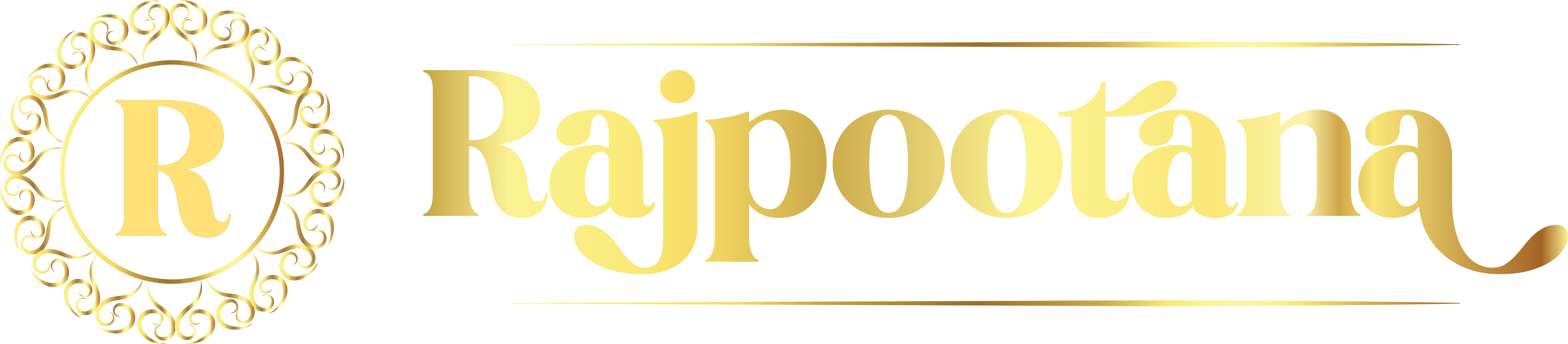 Rajpootana